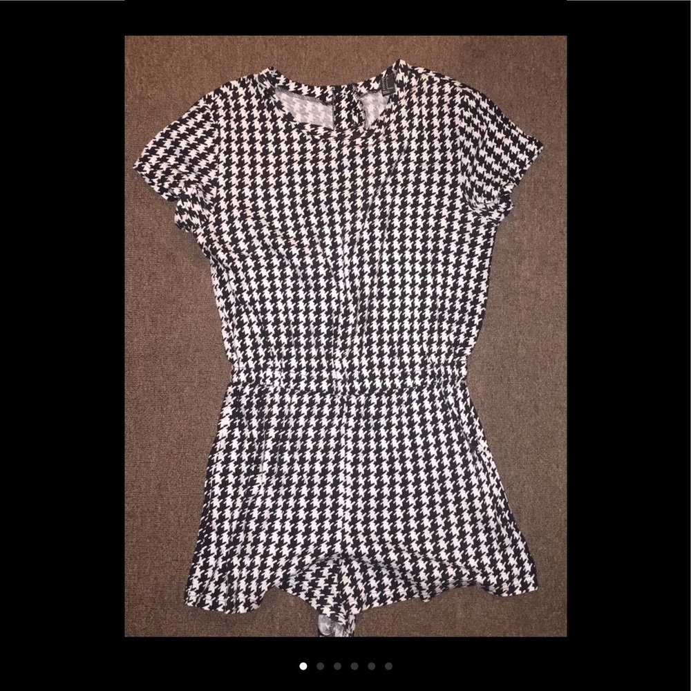 5 items - Picture 6 of 6